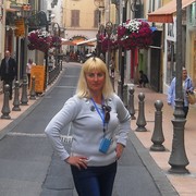  ,   Darling, 62 ,   ,   , c 