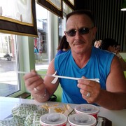  ,   , 60 ,   ,   , c 