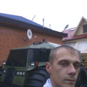 ���������� ������, ���� ������� �������, 37 ���, ������������ ��� ������, ����� � ���������, c�������� ���������