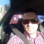 ���������� �����-���������, ���� ������� ����, 37 ���, ������������ ��� ������, ����� � ���������