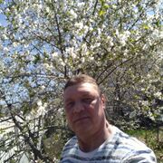  ,   Dima, 54 ,   