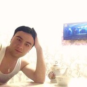  ,   , 30 ,   ,   , c , 