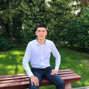 ���������� ����, ���� ������� �����, 28 ���, ������������ ��� ������, ����� � ���������