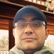 ���������� �����-���������, ���� ������� �����, 48 ���, ������������ ��� ������, ����� � ���������