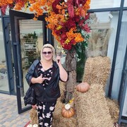 ���������� �����, ���� ������� ������, 46 ���, ������������ ��� ����� � ���������, c�������� ���������