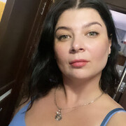  ,   , 30 ,     , c 