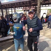 ���������� �����������, ���� ������� �������, 37 ���, ������������ ��� ������, ����� � ���������, c�������� ���������