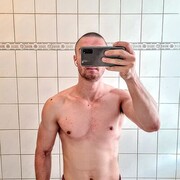  Erfurt,   Nicolae, 33 ,   ,   