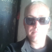  ,   Sacha, 41 ,   