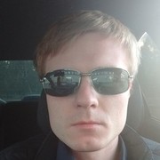  ,   , 32 ,     , c 