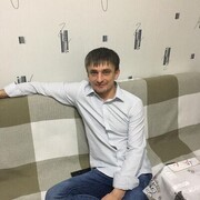 ���������� ����������, ������� �����, 36