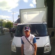 ���������� ����, ���� ������� ����, 46 ���, ������������ ��� ������, ����� � ���������, c�������� ���������