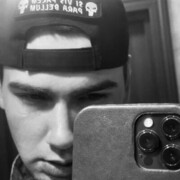 ���������� �����-���������, ���� ������� ������, 26 ���, ������������ ��� ����� � ���������, c�������� ���������