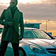 ���������� �����, ���� ������� �����, 45 ���, ������������ ��� ������, ����� � ���������, c�������� ���������