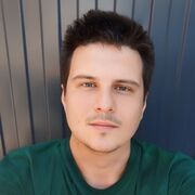 ���������� ����������, ���� ������� �����, 28 ���, ������������ ��� ������, ����� � ���������, c�������� ���������, ���������