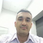 ���������� �������, ���� ������� �����, 39 ���, ������������ ��� ������, ����� � ���������