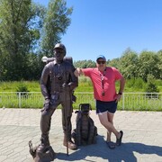 ���������� �����������, ���� ������� Alexey, 42 ����, ������������ ��� c�������� ���������