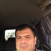 ���������� �����������, ���� ������� ����, 48 ���, ������������ ��� ������, ����� � ���������, c�������� ���������