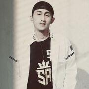  ,   Sardor, 26 ,   ,   
