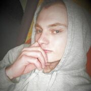 ���������� ������, ���� ����� ����, 23 ����, ������������ ��� ������, c�������� ���������