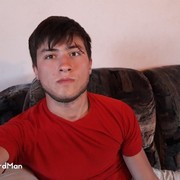 ���������� �������������, ���� ������� �����, 27 ���, ������������ ��� ������, ����� � ���������, c�������� ���������, ���������