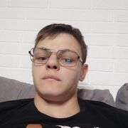  ,  , 27