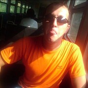 ���������� ������, ���� ������� ���������, 37 ���, ������������ ��� ������, ����� � ���������, c�������� ���������