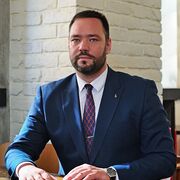 ���������� ������, ���� ������� �����, 43 ����, ������������ ��� ������, ����� � ���������, c�������� ���������