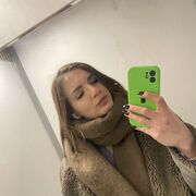  ,  , 26