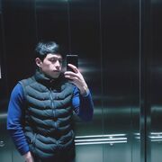 ���������� �����-���������, ���� ������� ������, 29 ���, ������������ ��� ������, ����� � ���������, c�������� ���������, ���������