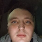  ,   , 26 ,   ,   , c , 