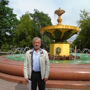  ,   , 60 ,   