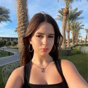 ���������� �������, ��������