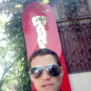  ,   , 23 ,   ,   , c , 