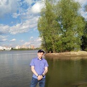  ,   , 29 ,   ,   , c , 