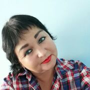  ,   , 62 ,   ,   
