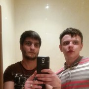 ���������� �������, ���� ������� �����, 34 ����, ������������ ��� ������, ����� � ���������, c�������� ���������, ���������