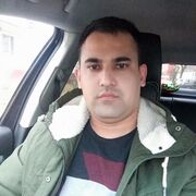 ���������� �������, ���� ������� Shax, 34 ����, ������������ ��� ������, ����� � ���������