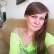 ���������� �����������, ���� ������� �����, 43 ����, ������������ ��� ������, ����� � ���������, c�������� ���������