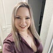 ���������� �����, ���� ������� ��������, 35 ���, ������������ ��� ������, ����� � ���������, c�������� ���������, ���������