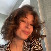 ���������� ������, ���� ������� ����, 23 ����, ������������ ��� ����� � ���������, c�������� ���������