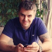  ,   , 40 ,     , c 