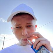 ���������� ������, ���� ����� Nikita, 23 ����, ������������ ��� ������, ����� � ���������, c�������� ���������