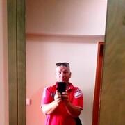  ,   , 47 ,   ,   , c 
