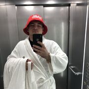  ,  Egor, 28