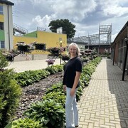 ���������� ������, ���� ������� ����, 48 ���, ������������ ��� ������, ����� � ���������, ���������