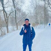  ,   Fedor, 23 ,   ,   