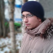  ,   , 35 ,     , c , 