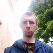  ,  , 40