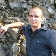 ���������� �����, ���� ������� ������, 39 ���, ������������ ��� ������, ����� � ���������, c�������� ���������